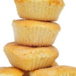 financier (gateau)