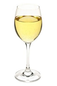 vin blanc épicé vin blanc épicé