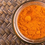 comment préparer son curry maison