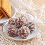 ferrero rocher figue fruits sec berberis