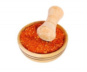 mélange d'épices cajun maison mélange d'épices cajun maison