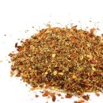 mélange epices marinades