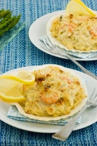 coquilles saint jacques bretonne épices coquilles saint jacques bretonne épices
