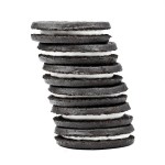 oreo maison