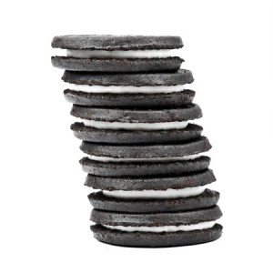 oreo maison oreo maison