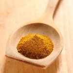 vindaloo masala indien