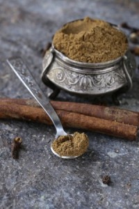 mélange garam masala maison mélange garam masala maison