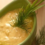 aioli maison provençale