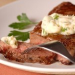 sauce béarnaise maison