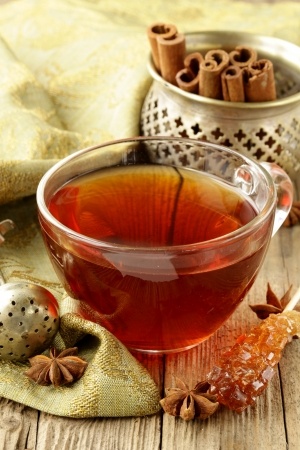 infusion coupe faim minceur infusion coupe faim minceur
