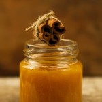 masque capillaire pour eclaircir blondir