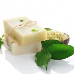 savon maison aux epices chai relax