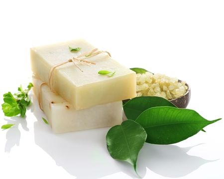 savon maison aux epices chai relax savon maison aux epices chai relax