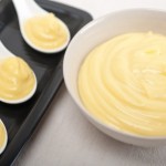 creme vanille tonka