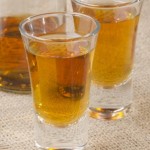rhum papaye ananas