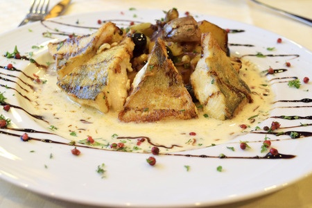 sauce cremeuse yuzu pour poisson fruits de mer sauce cremeuse yuzu pour poisson fruits de mer