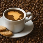 café touba