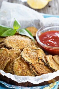 chips de courgettes epices dukkha chips de courgettes epices dukkha