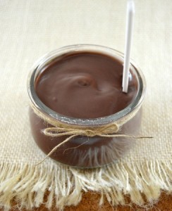 crème au chocolat poivre sansho timur crème au chocolat poivre sansho timur