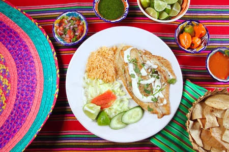 sauce mole mexicaine inspiration maya sauce mole mexicaine inspiration maya