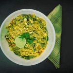 rougail tamarin