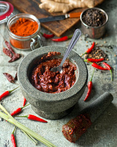 pate de curry rouge thai pate de curry rouge thai