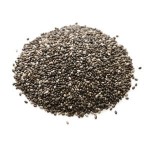 graines de chia