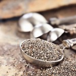 graines de chia et cancer