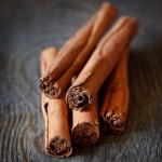 arrêter de fumer avec la cannelle