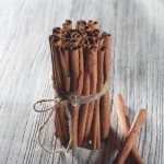 la cannelle, le diabète et le cholestérol