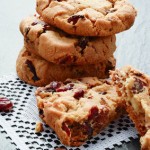cookies diététiques fèves de cacao