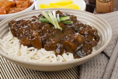 porc au curry noir sri lankais