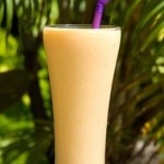 bouye jus de baobab sénégalais