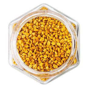 Comment stimuler sa libido avec du fenugrec ?