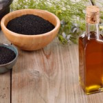 la nigelle pour l'asthme et les allergies