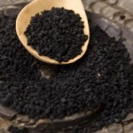 nigelle pour tomber enceinte