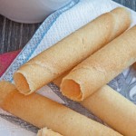 cigarettes russes sucre coco