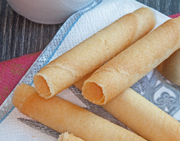cigarettes russes sucre coco cigarettes russes sucre coco