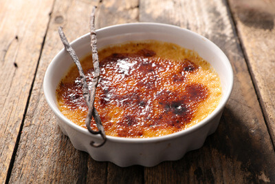 creme brulee sucre de coco peu calorique creme brulee sucre de coco peu calorique