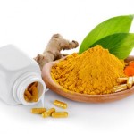 curcuma danger contre indication effets secondaires