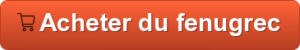 Acheter du fenugrec