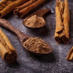 bienfaits de la cannelle