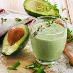 Jus d'avocat santé