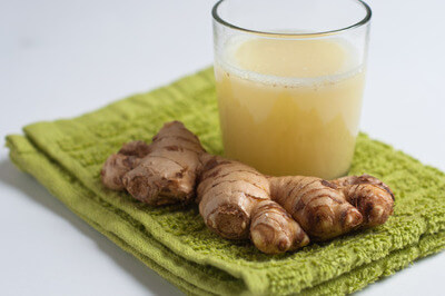jus de gingembre Gnamankoudji jus de gingembre Gnamankoudji