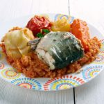 thieboudienne