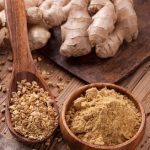 comment utiliser et consommer du gingembre