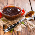 sauce barbecue maison canadienne