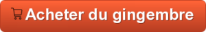 Acheter du gingembre