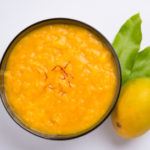 amras boisson indienne