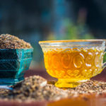 boisson contre colique nourrisson